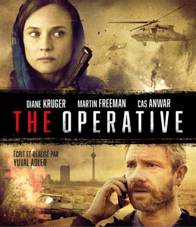 OPERATIVE-FR-BLURAY