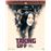 Taking Off Blu-ray_1