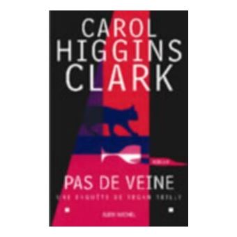 Pas de veine - 1