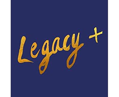 Legacy +