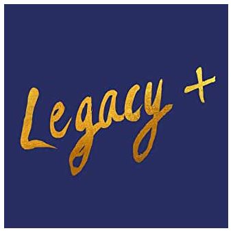 Made Kuti, Femi Kuti - 1