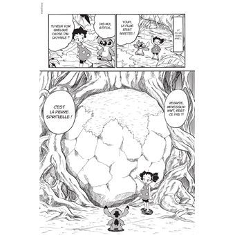 Stitch - Aventures à Okinawa