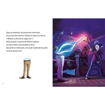 Premières lectures CE1 Disney - En avant