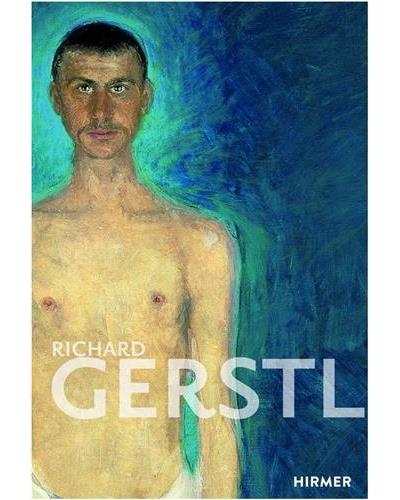 GERSTL RICHARD