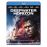 DEEPWATER HORIZON-NL-BLURAY