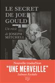 Le Secret de Joe Gould ((nouvelle traduction))