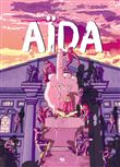Aïda