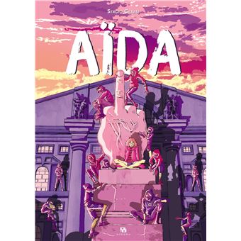 Aïda