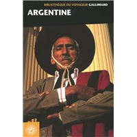 Argentine