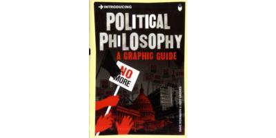 INTRODUCING POLITICAL PHILOSOPHY