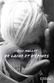 De laine et d'épines