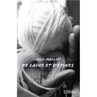 De laine et d'épines