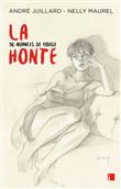 La honte