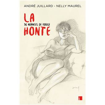 La honte