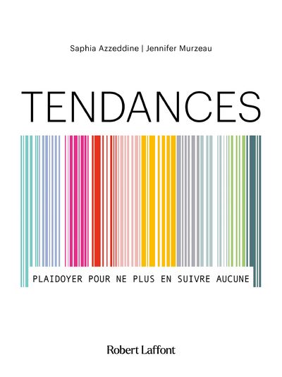 Tendances clearance