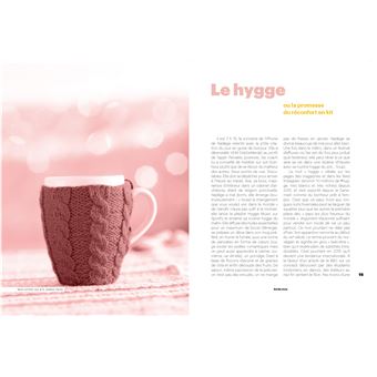 Tendances - Plaidoyer pour ne plus en suivre aucune