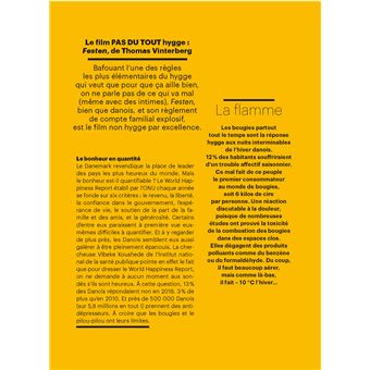 Tendances - Plaidoyer pour ne plus en suivre aucune