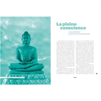 Tendances - Plaidoyer pour ne plus en suivre aucune