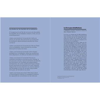 Tendances - Plaidoyer pour ne plus en suivre aucune