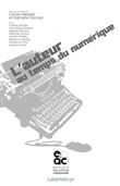 L'auteur au temps du numérique
