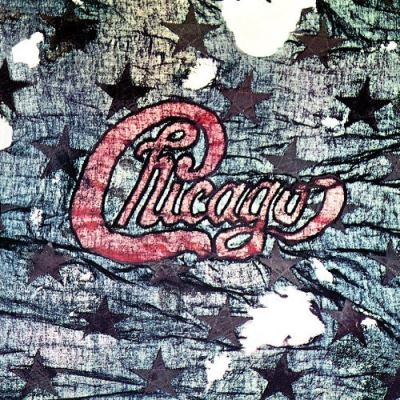 Chicago iii/ed limitee