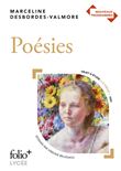 Poésies