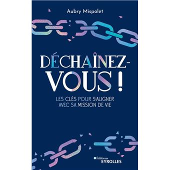 Déchaînez-vous !