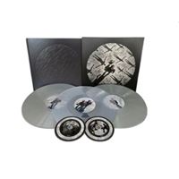 Muse Absolution XX Anniversary Édition Limitée Coffret Deluxe