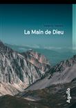 La Main de Dieu