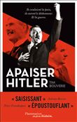 Apaiser Hitler