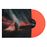 Phosphor - Vinilo Naranja