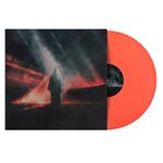 Phosphor - Vinilo Naranja