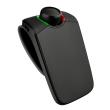 Minikit Parrot Neo2 HD Noir