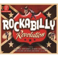 Rockabilly Guitar - DVD multizone - Achat & prix