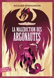 La malédiction des Argonautes
