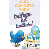 Guia Completo para Tráfego no Twitter