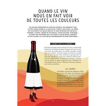 Parlons vin parlons bien ! Le vin comme vous ne l'avez jamais bu