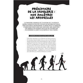 Parlons vin parlons bien ! Le vin comme vous ne l'avez jamais bu