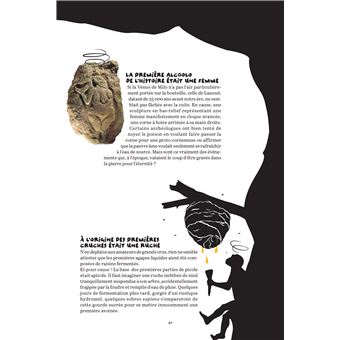 Parlons vin parlons bien ! Le vin comme vous ne l'avez jamais bu