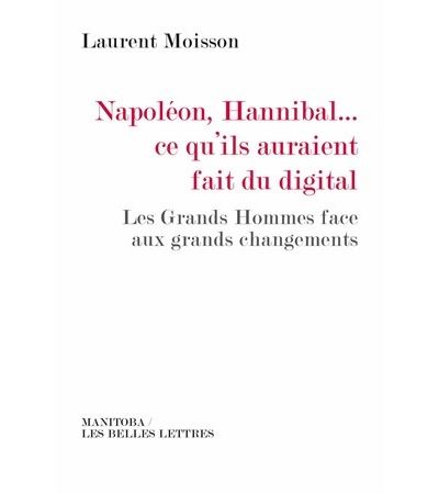 Napoléon Hannibal