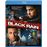 Black Rain Blu-ray_0