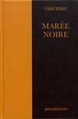 Maree noire