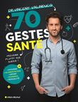 70 gestes santé
