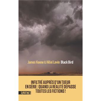 Black Bird