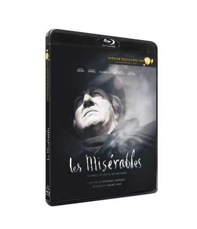 Les-Miserables-Blu-ray.jpg