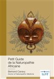 Petit Guide de la Naturopathie Africaine