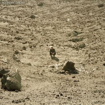 Ben Howard - 1
