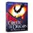 Coeur de Dragon : un nouveau départ - DragonHeart 2 - Combo Blu-ray + DVD