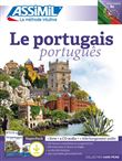 Le Portugais