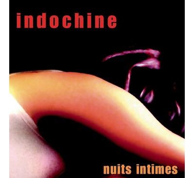 Nuit intime